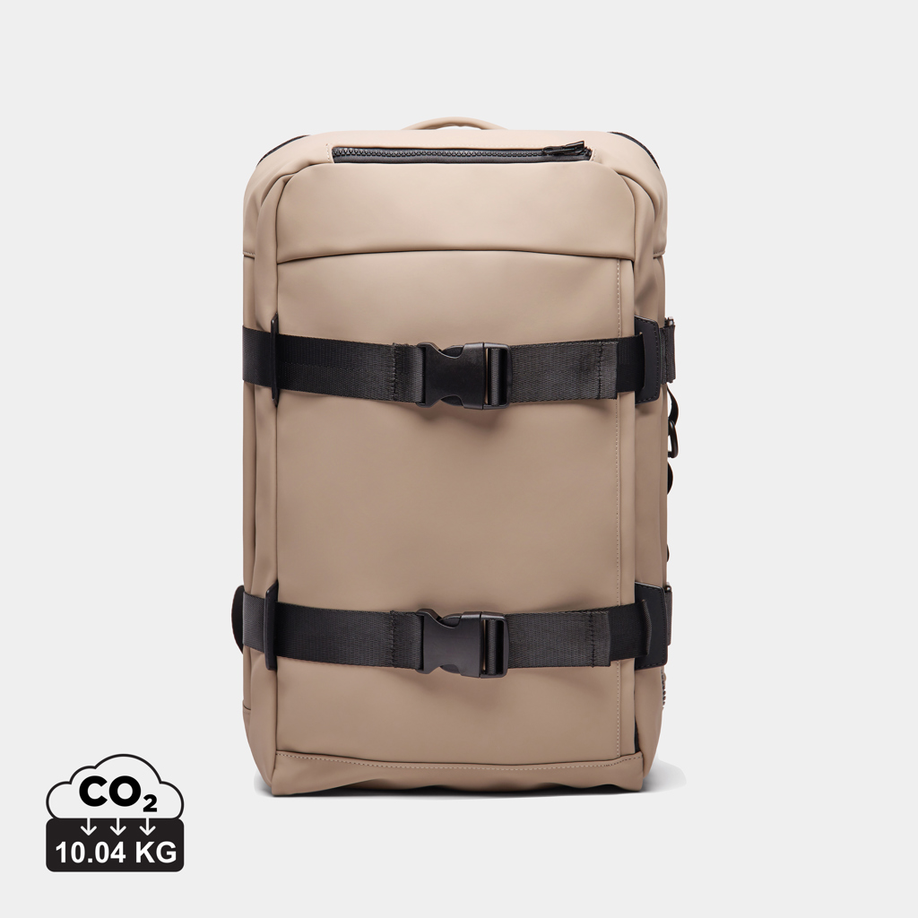 RCS Abenteuer-Rucksack