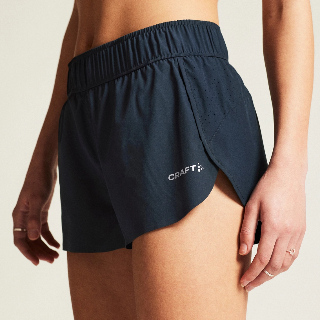 ADV Essence 2" Shorts 2 W