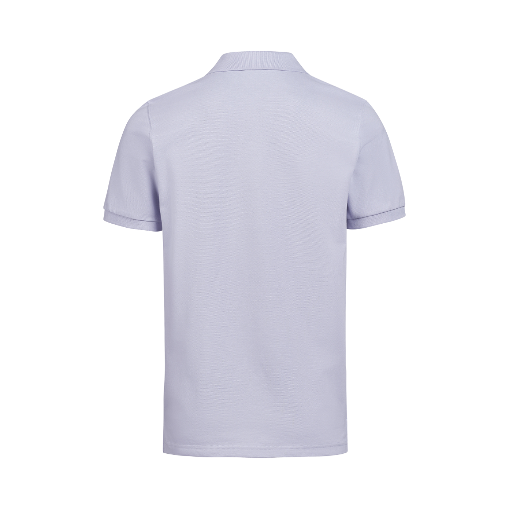 Polo (OCS) Regular Fit Unisex