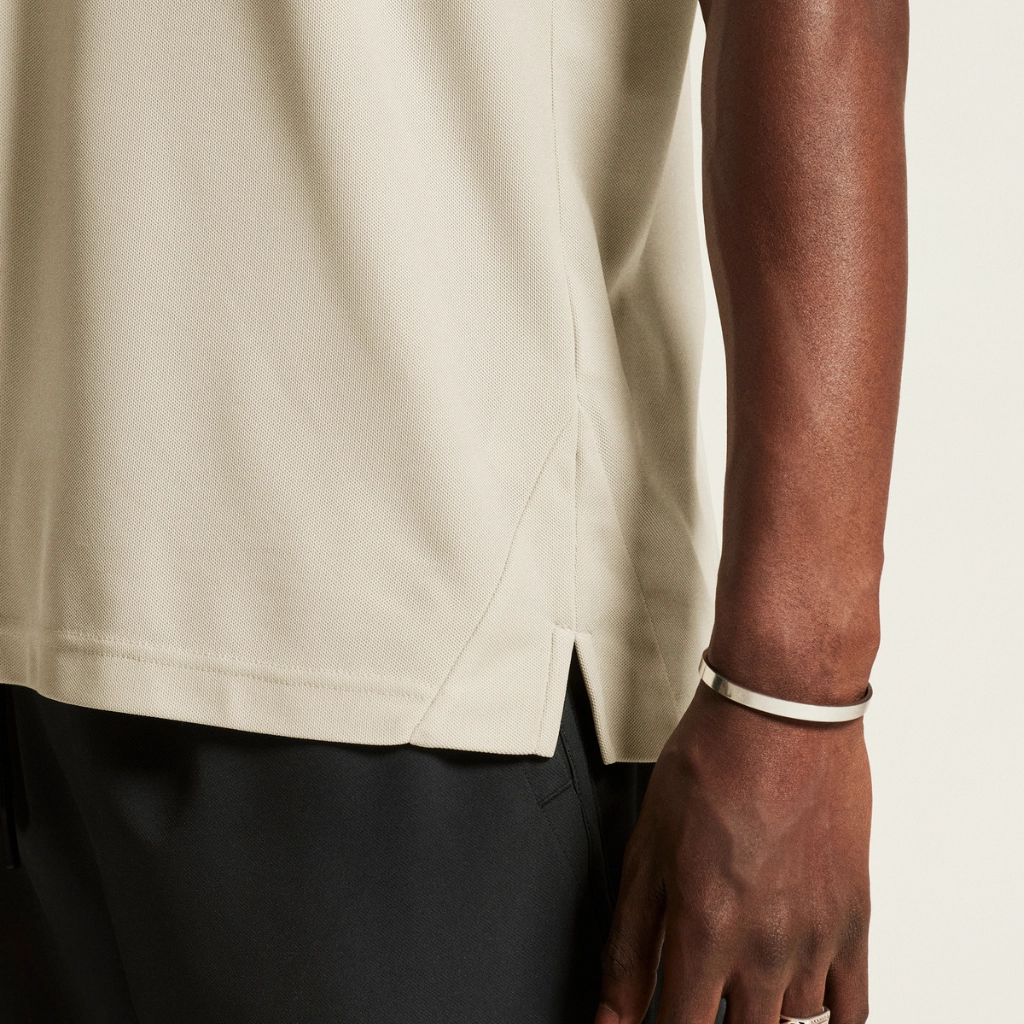 CORE Unify Polo Shirt M
