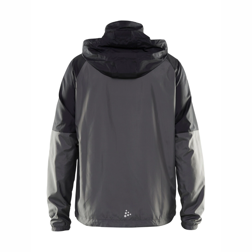CORE Unify Wind Jacket M