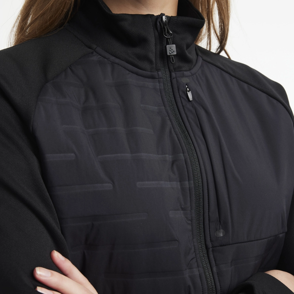 ADV Unify Hybrid Jacket W