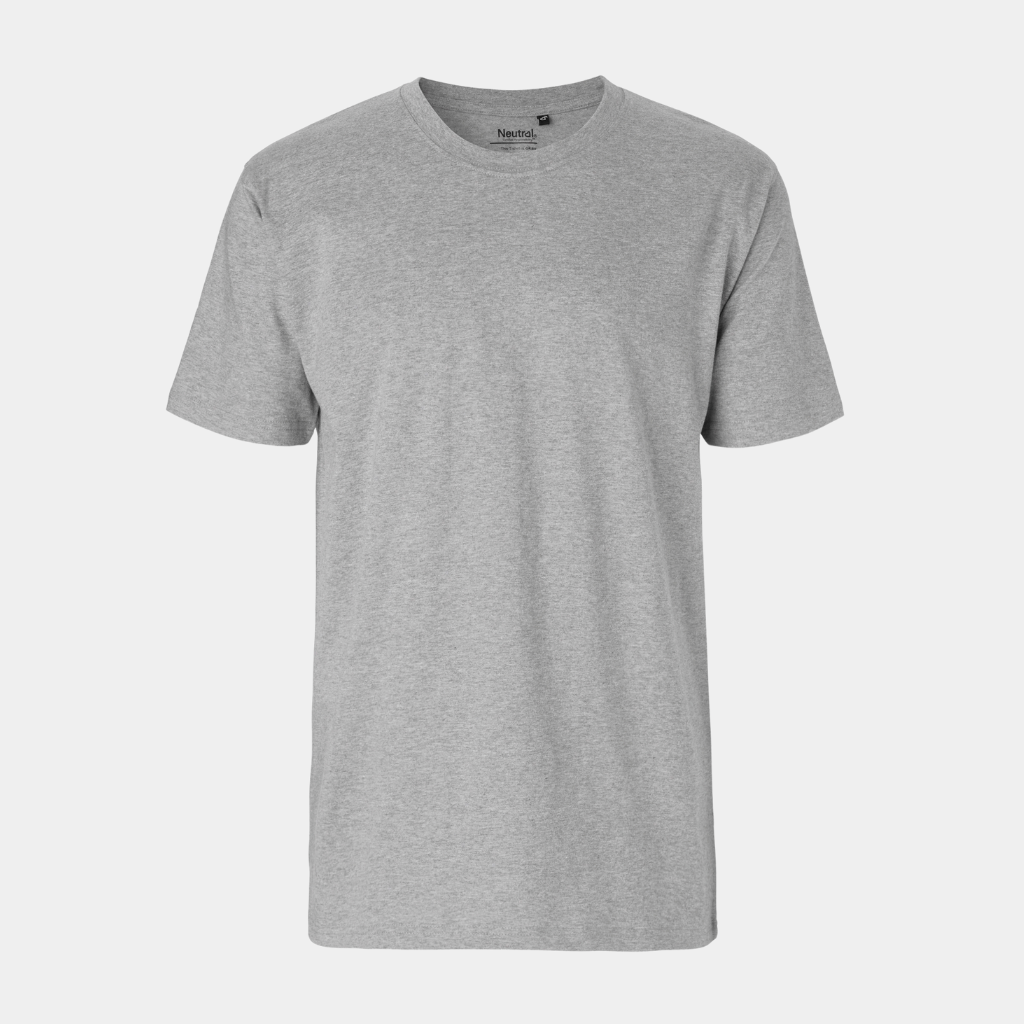 Men´s Classic T-Shirt