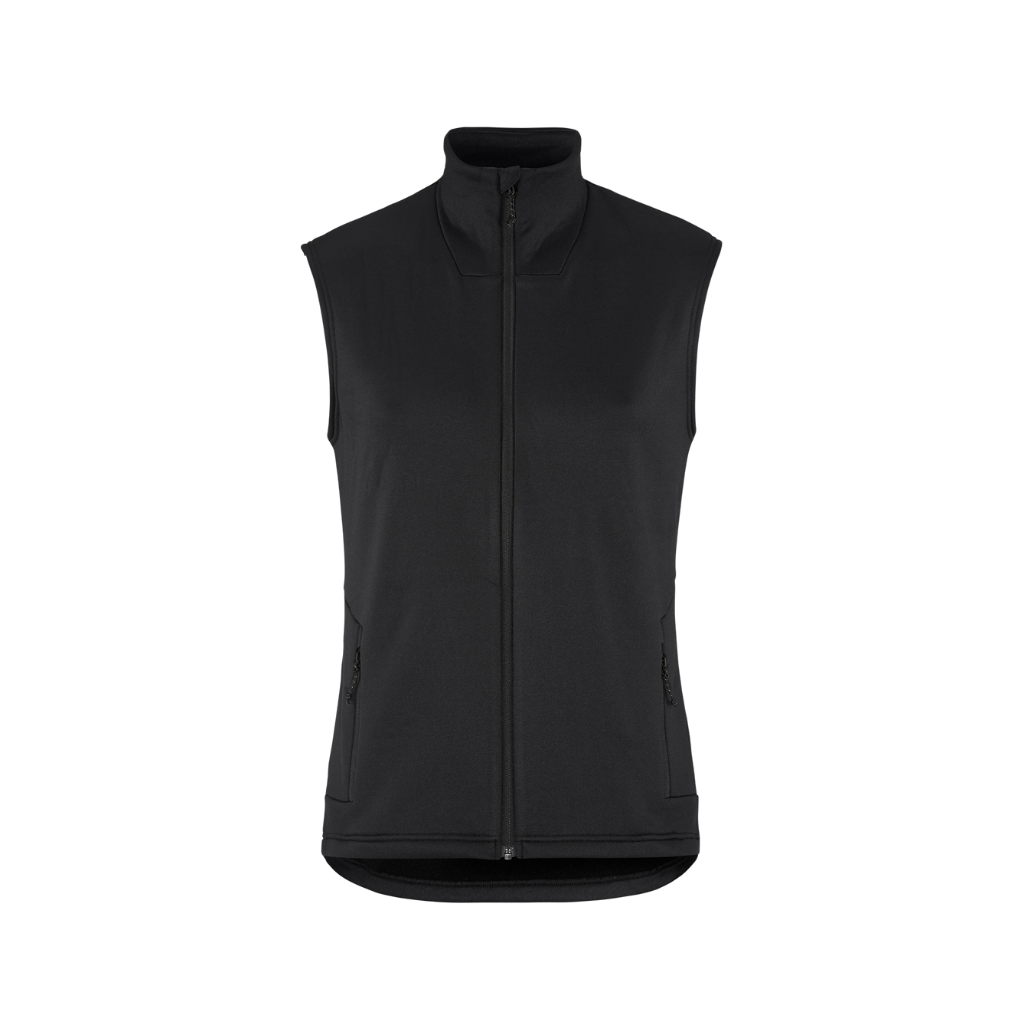 Adv Explore Power Fleece Vest M