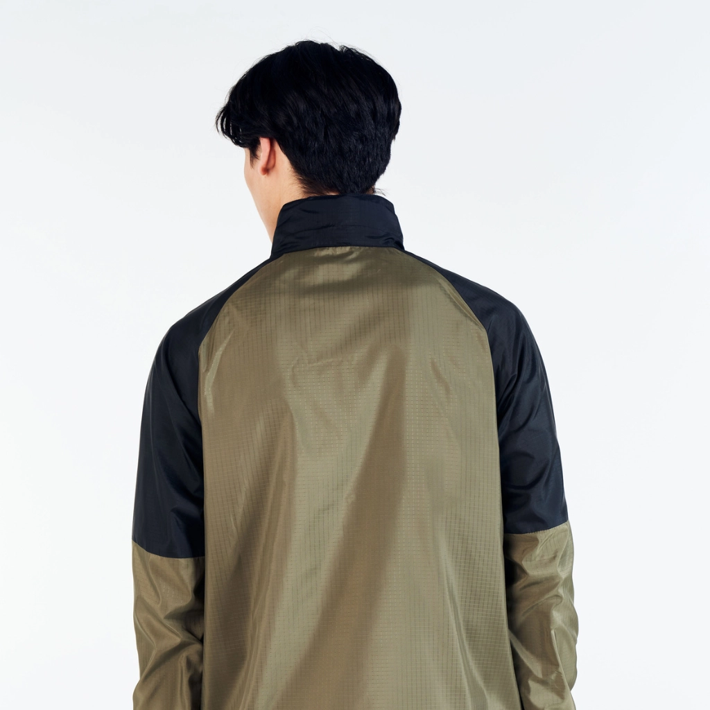 CORE Unify Wind Jacket M