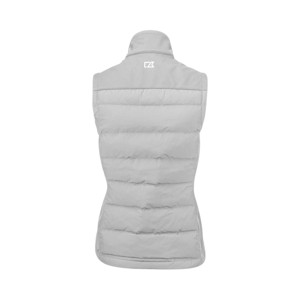 Oak Harbor Vest Ladies