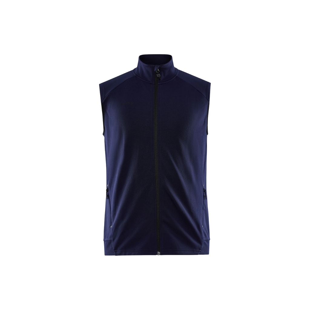 ADV Unify Vest M