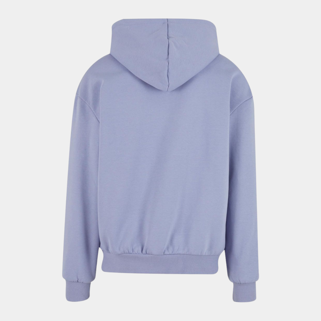Ultra Heavy Oversized Hoody