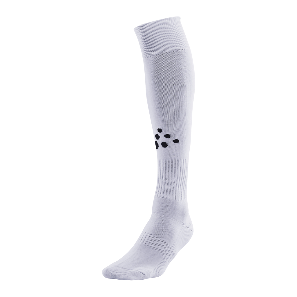 Squad Sock Solid