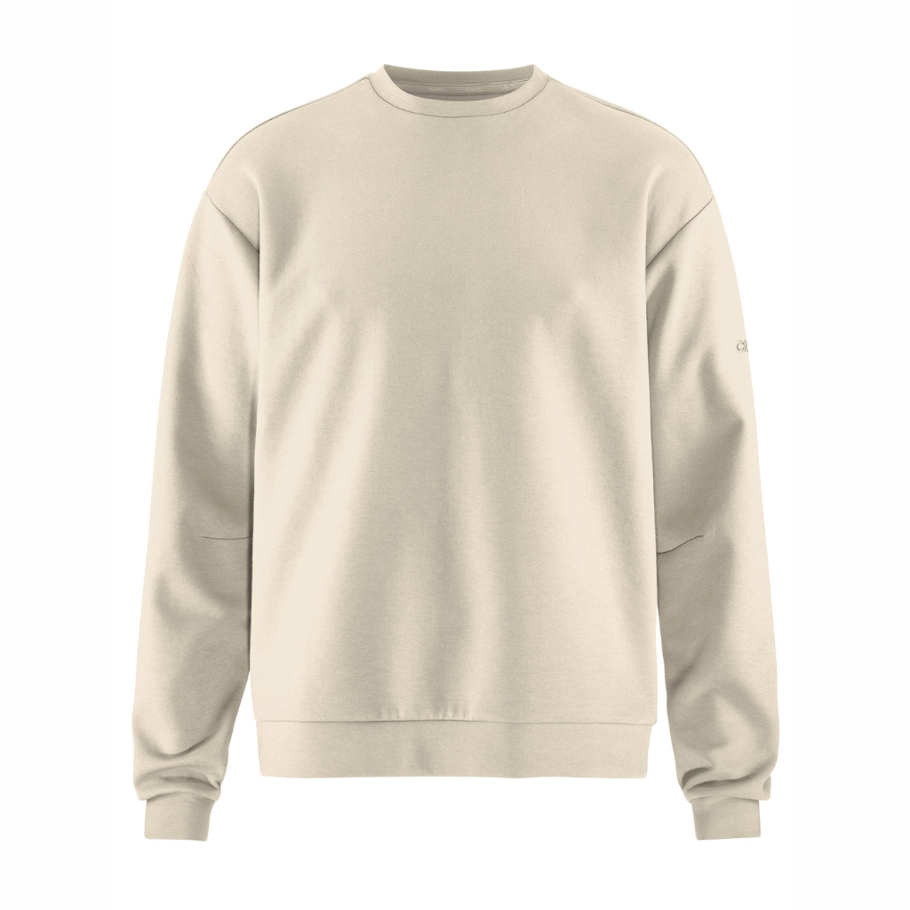 ADV Join Rn Sweatshirt M
