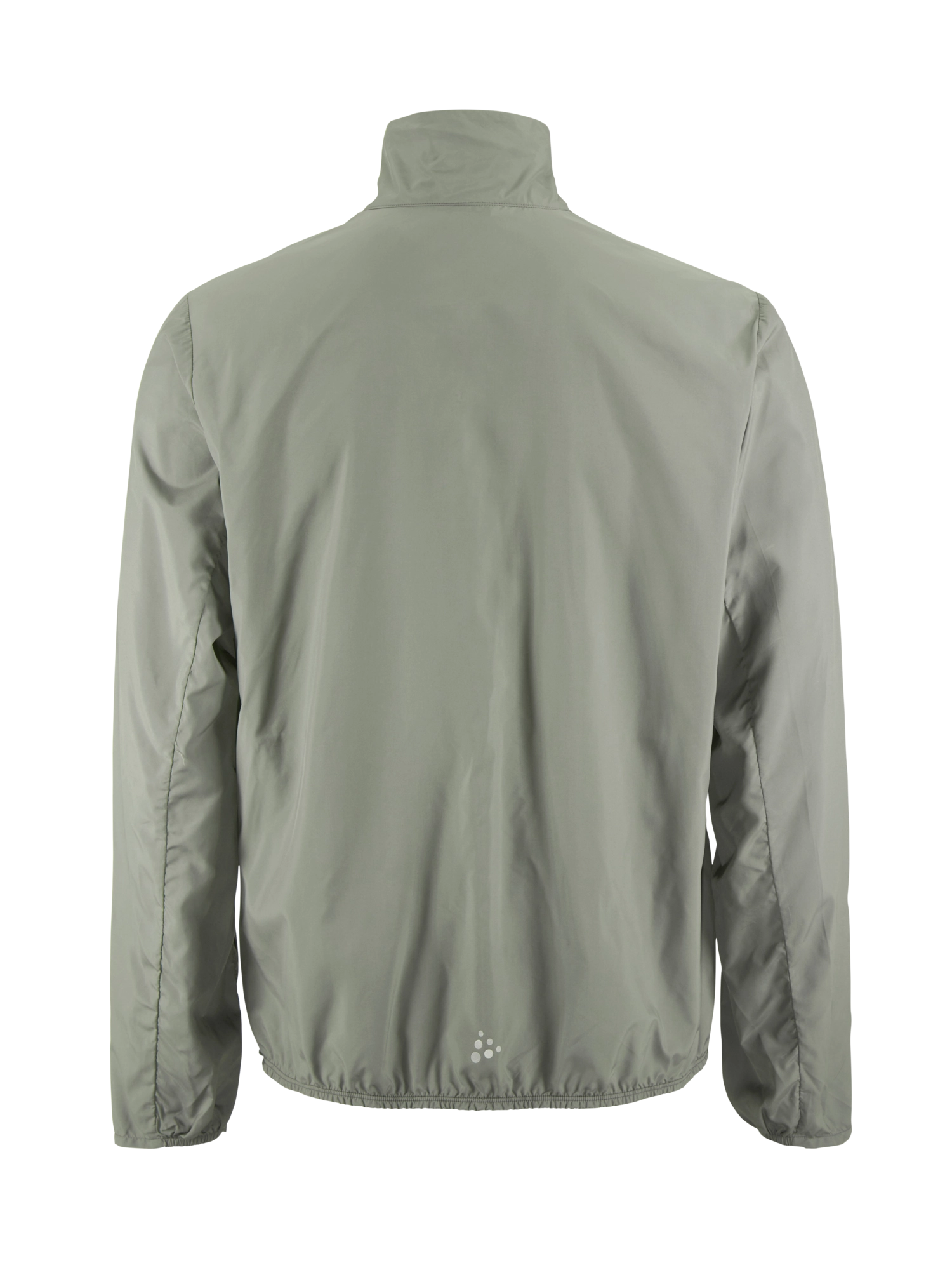 CORE Essence Wind Jacket M