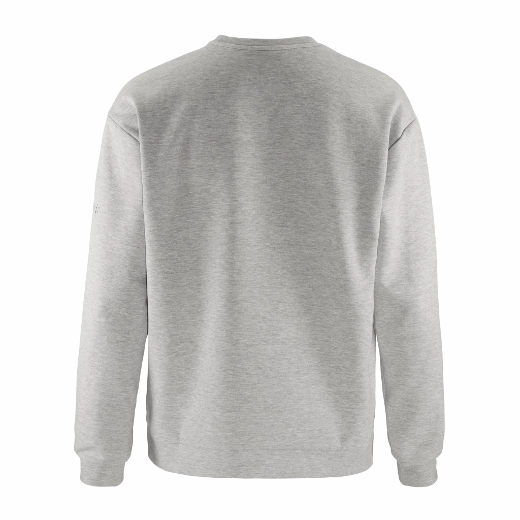 ADV Join Rn Sweatshirt M