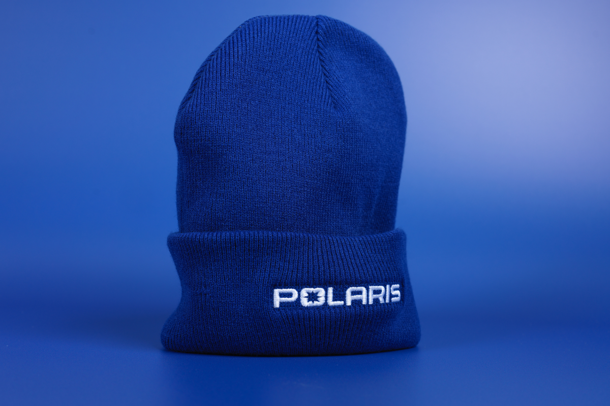 POLARIS - Branded Case (6)