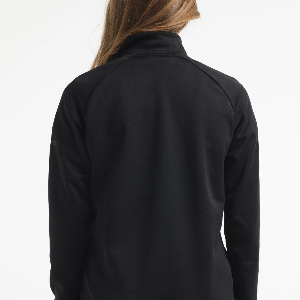 ADV Unify Hybrid Jacket W