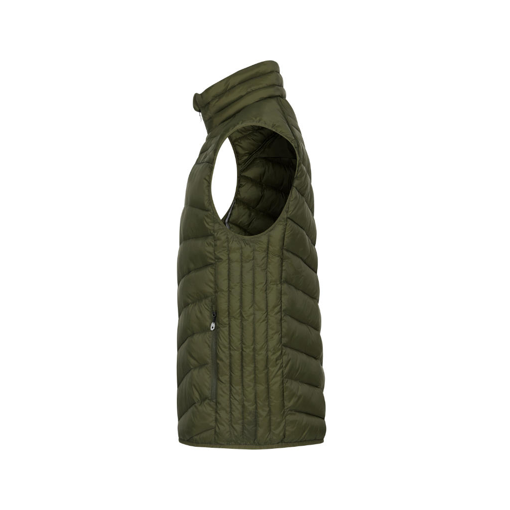 Idaho Vest Men