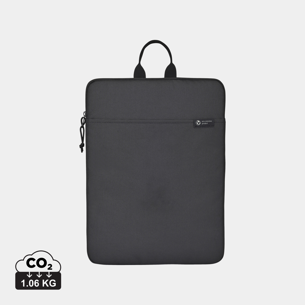 rPET 16'' Laptop Sleeve