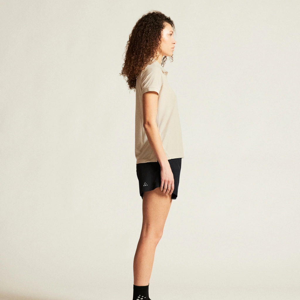CORE Unify Polo Shirt W