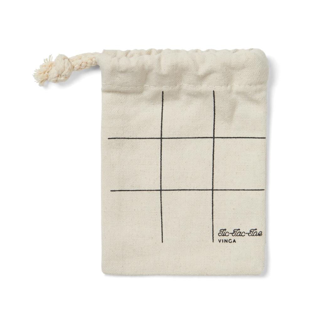 Tic-Tac-Toe Mini-Spiel