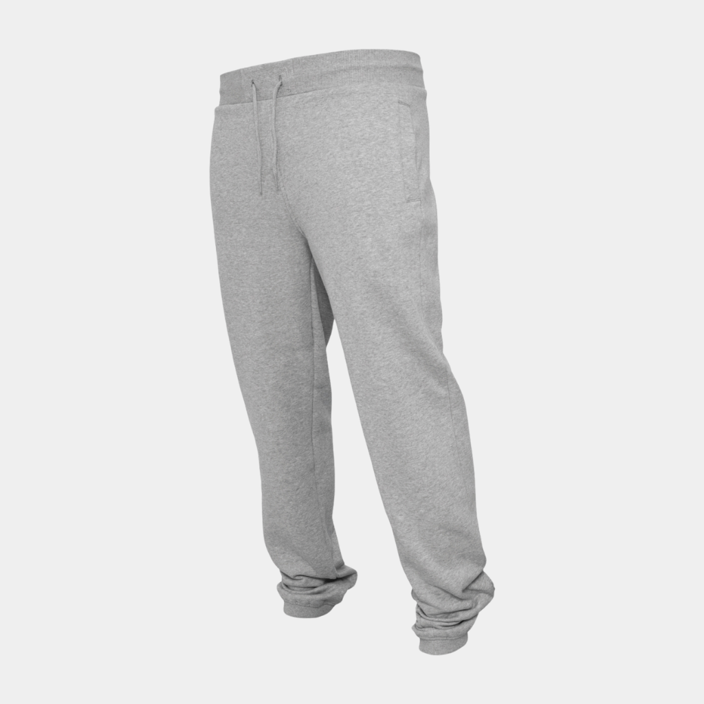 Heavy Sweatpants