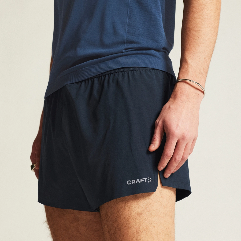 ADV Essence 2" Shorts 2 M