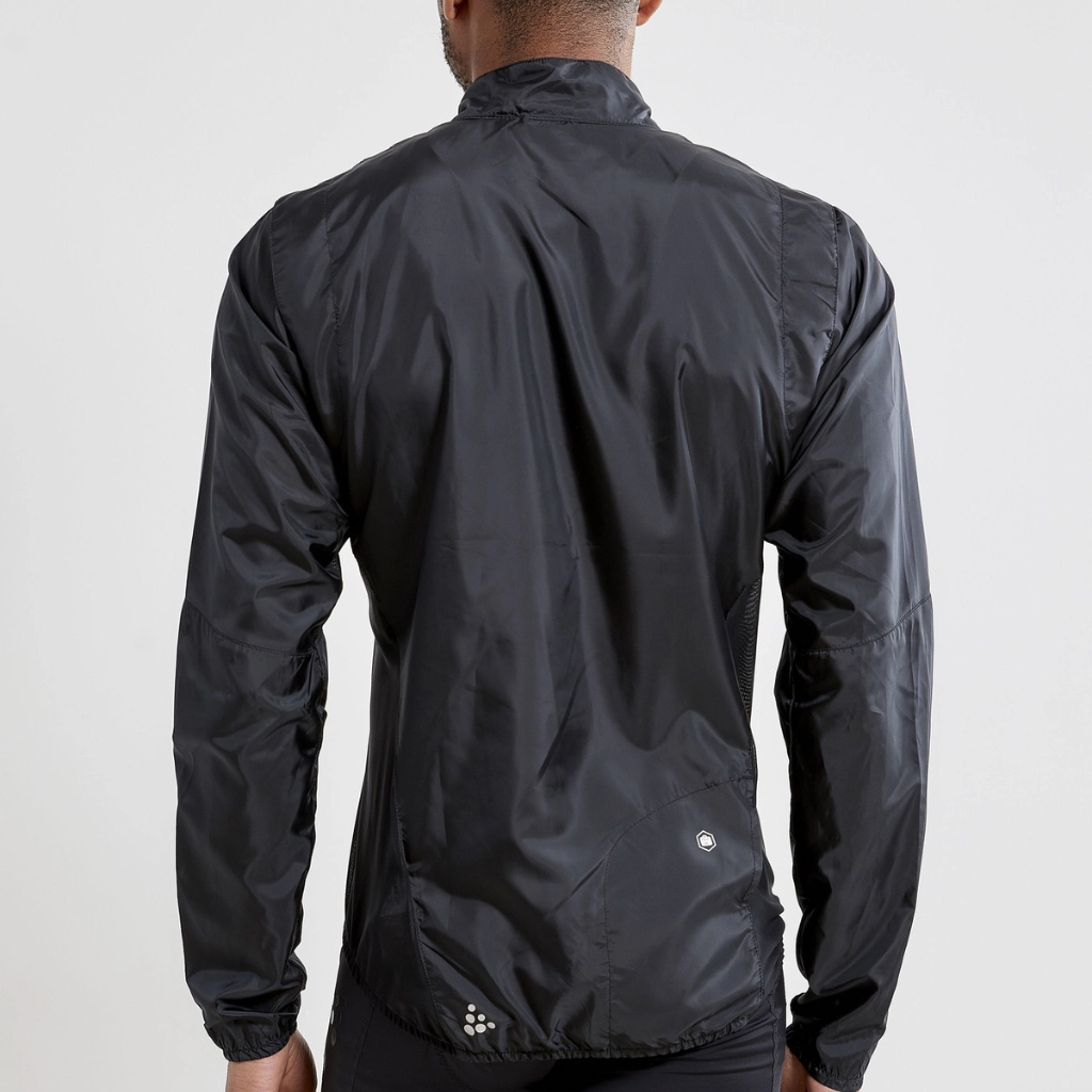 ADV Essence Light Wind Jacket M