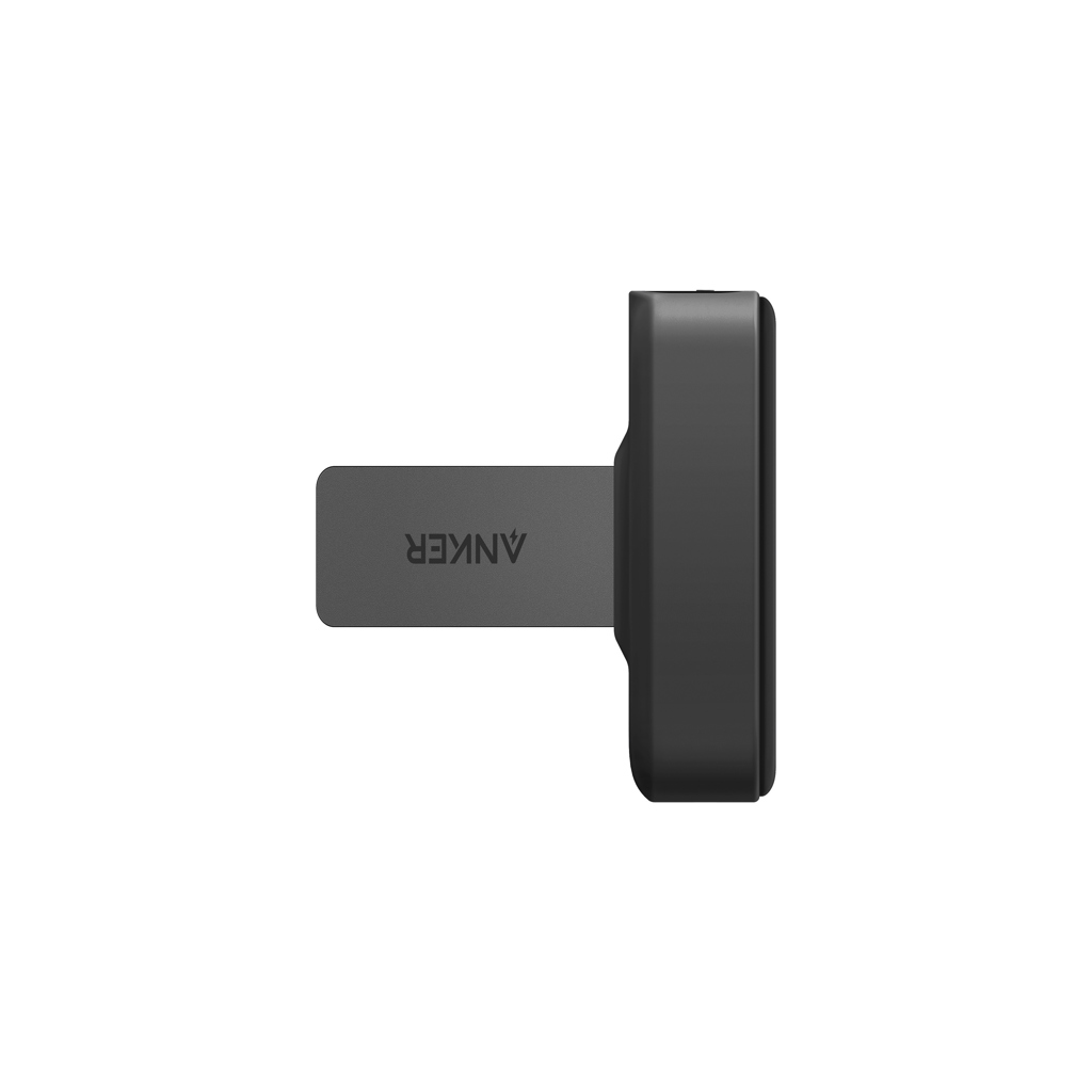 Anker MagGo QI2 magnetische Powerbank 10.000 mAh