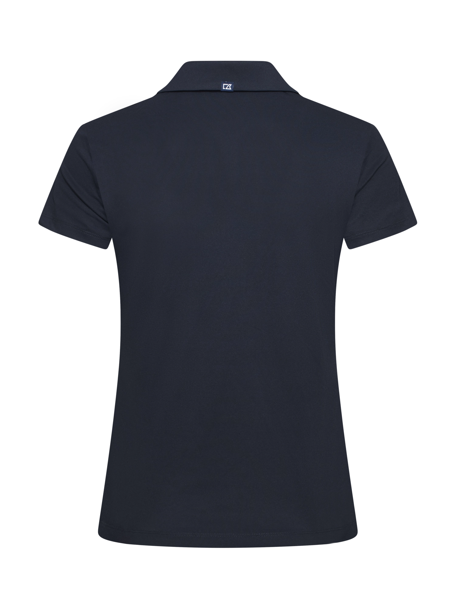 Virtue Polo V-neck Women