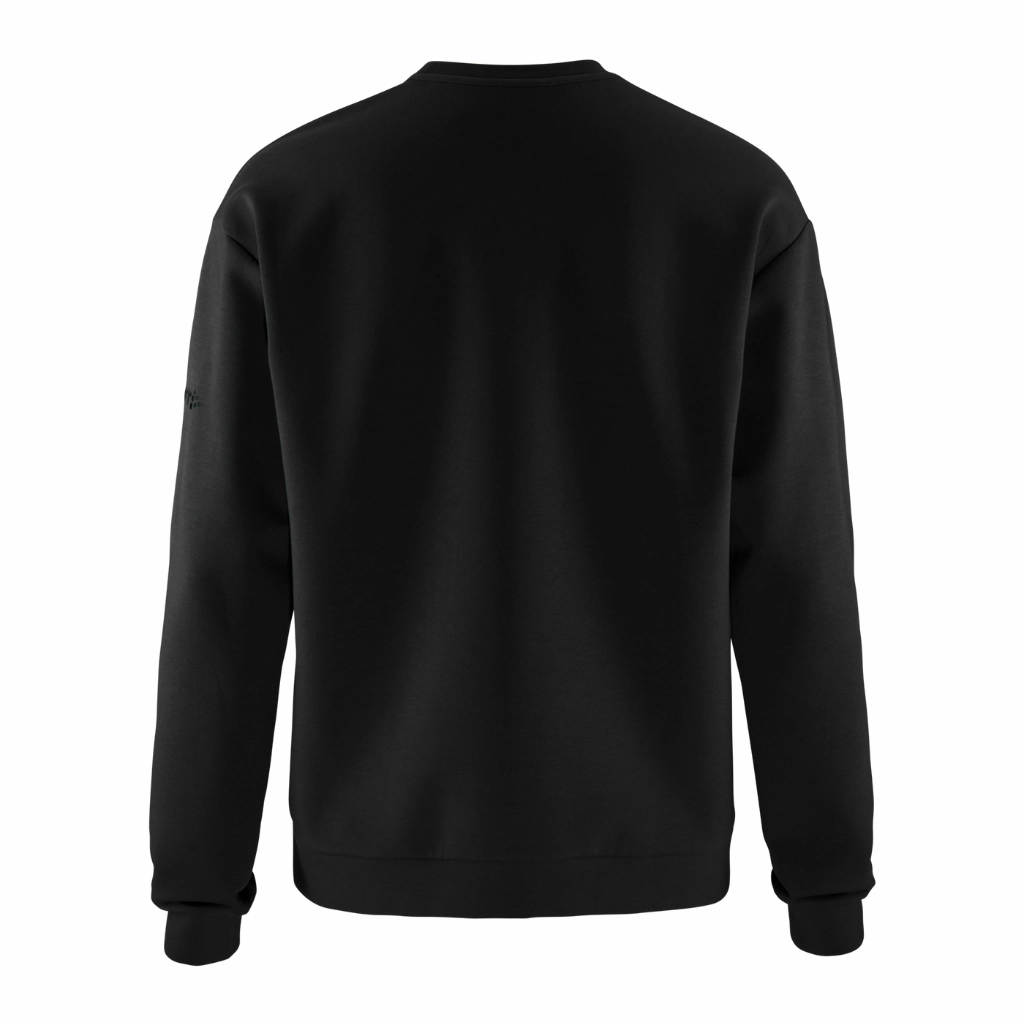 ADV Join Rn Sweatshirt M