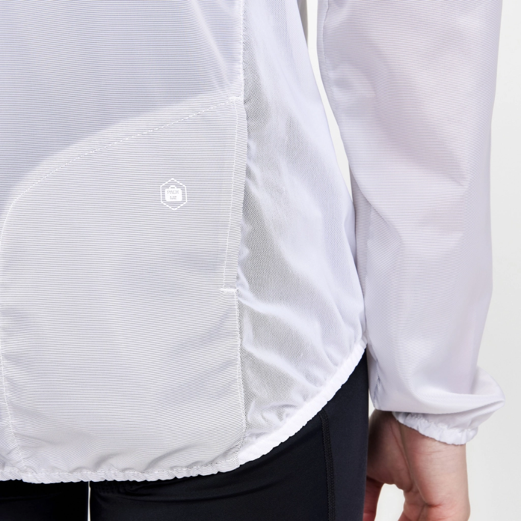 ADV Essence Light Wind Jacket M