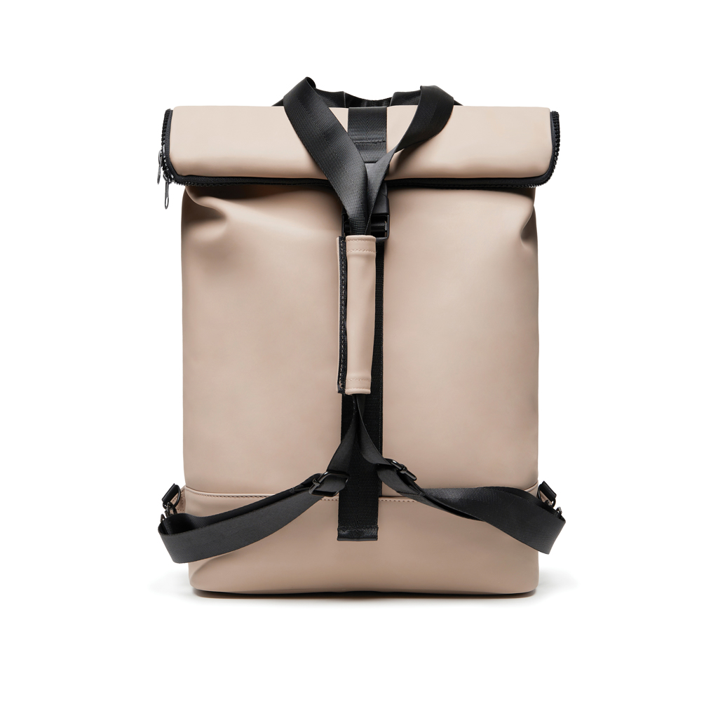 Fahrradtasche
