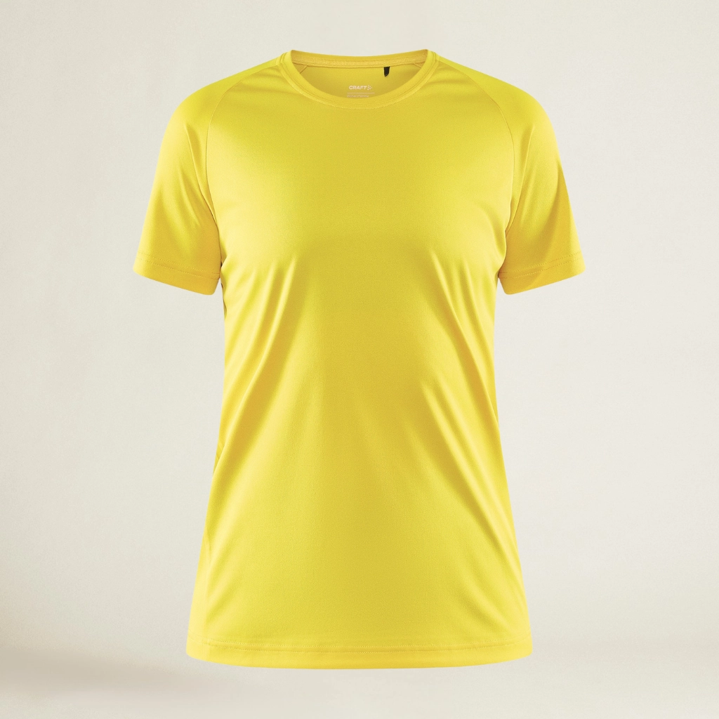 CORE Unify Training Tee W