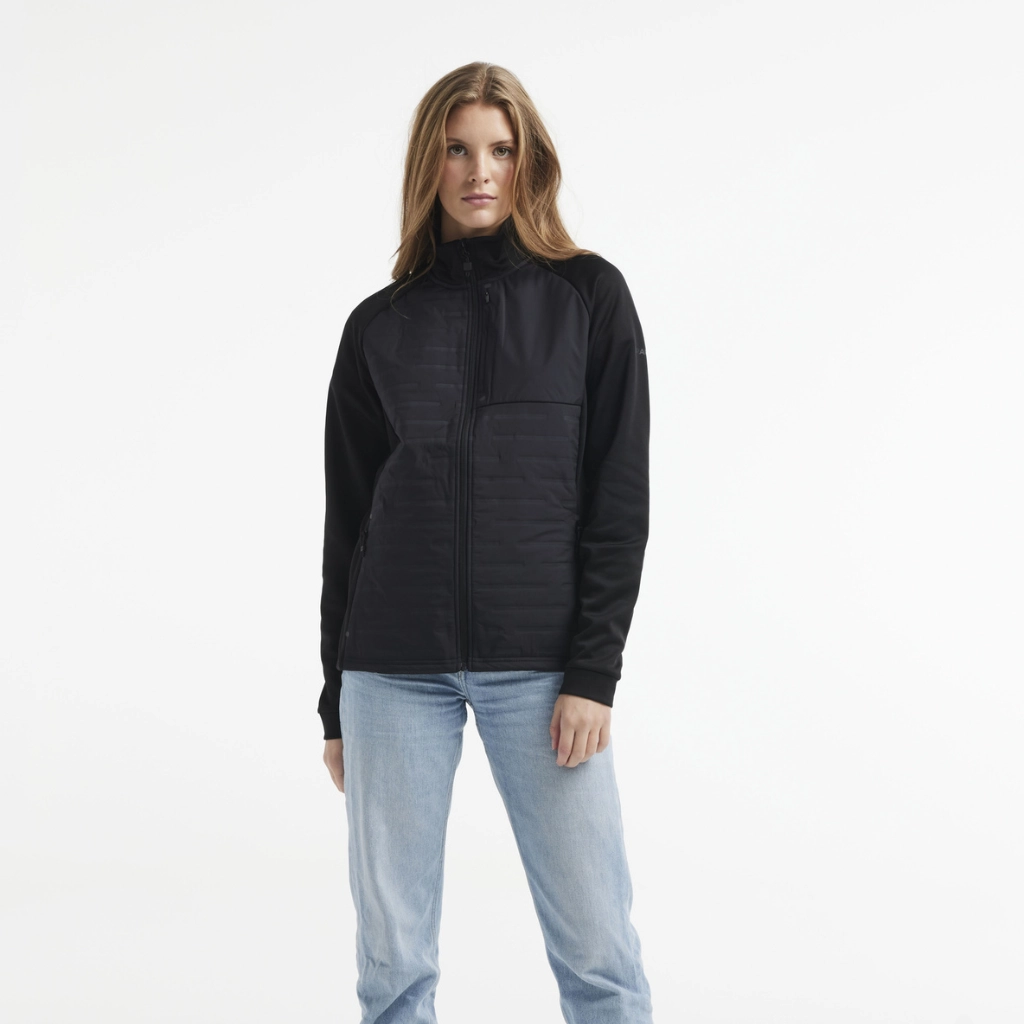 ADV Unify Hybrid Jacket W