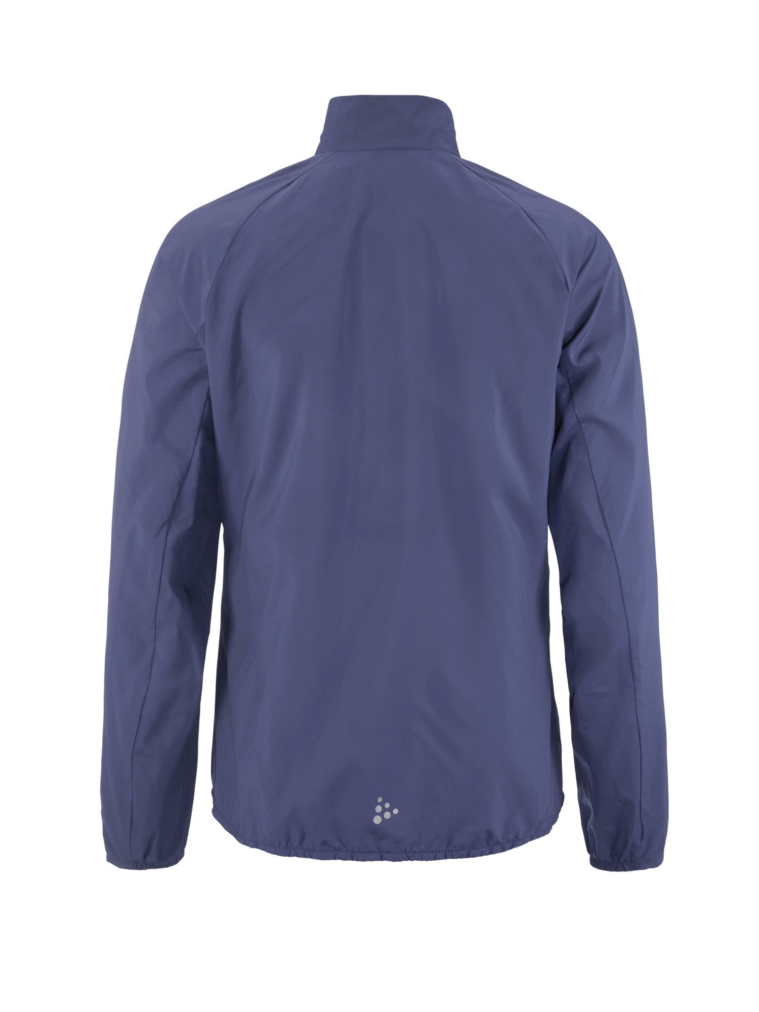 CORE Essence Wind Jacket W