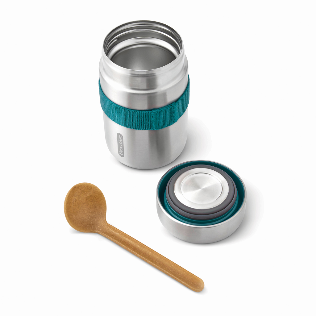 Food Flask 400ml