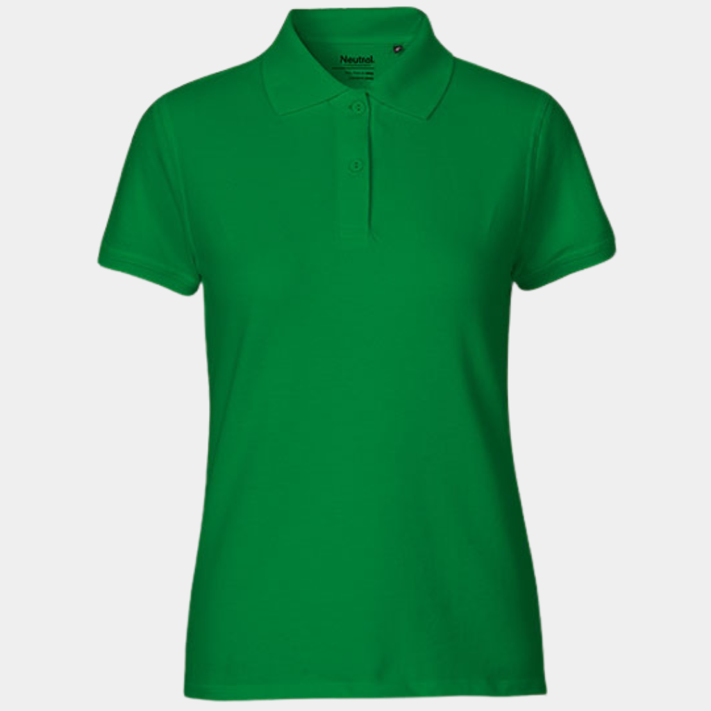 Ladies´ Classic Polo