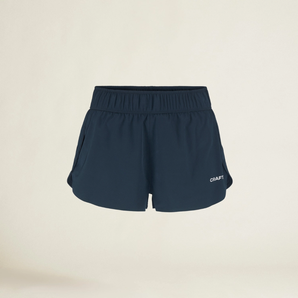 ADV Essence 2" Shorts 2 W