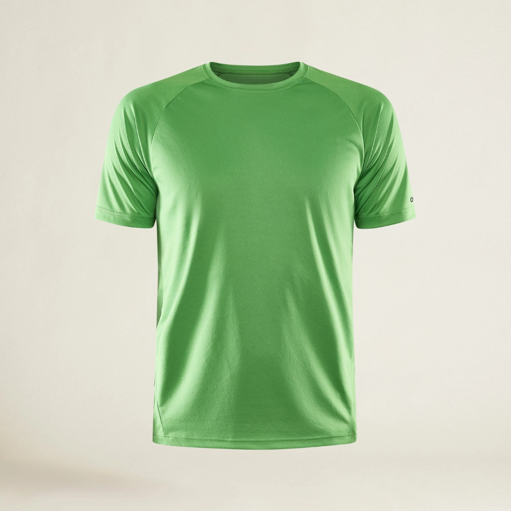 CORE Unify Training Tee M