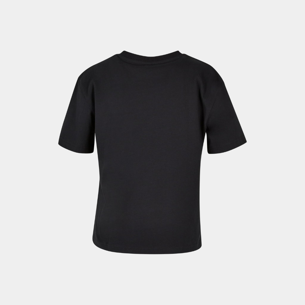 Ladies Everyday Tee