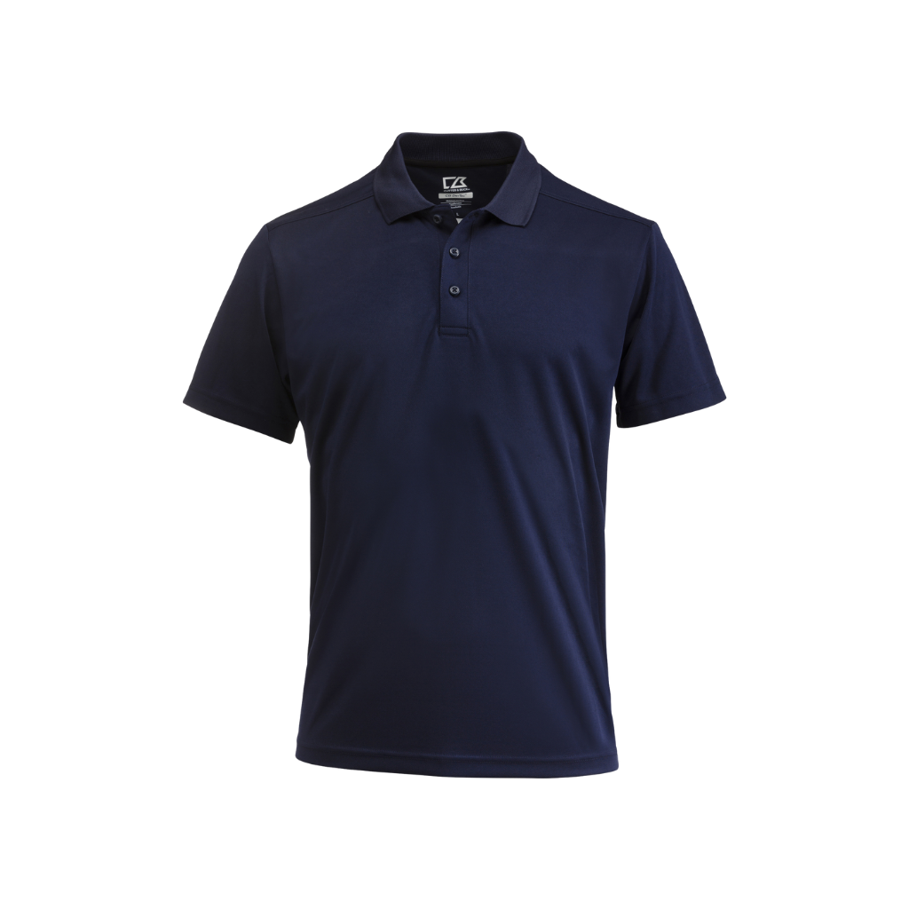 Kelowna Polo Men´s