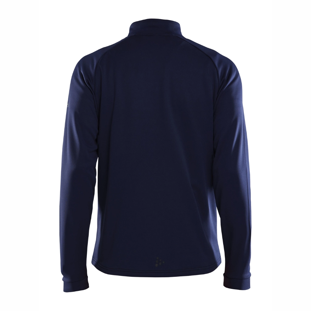 ADV Unify Hybrid Jacket M