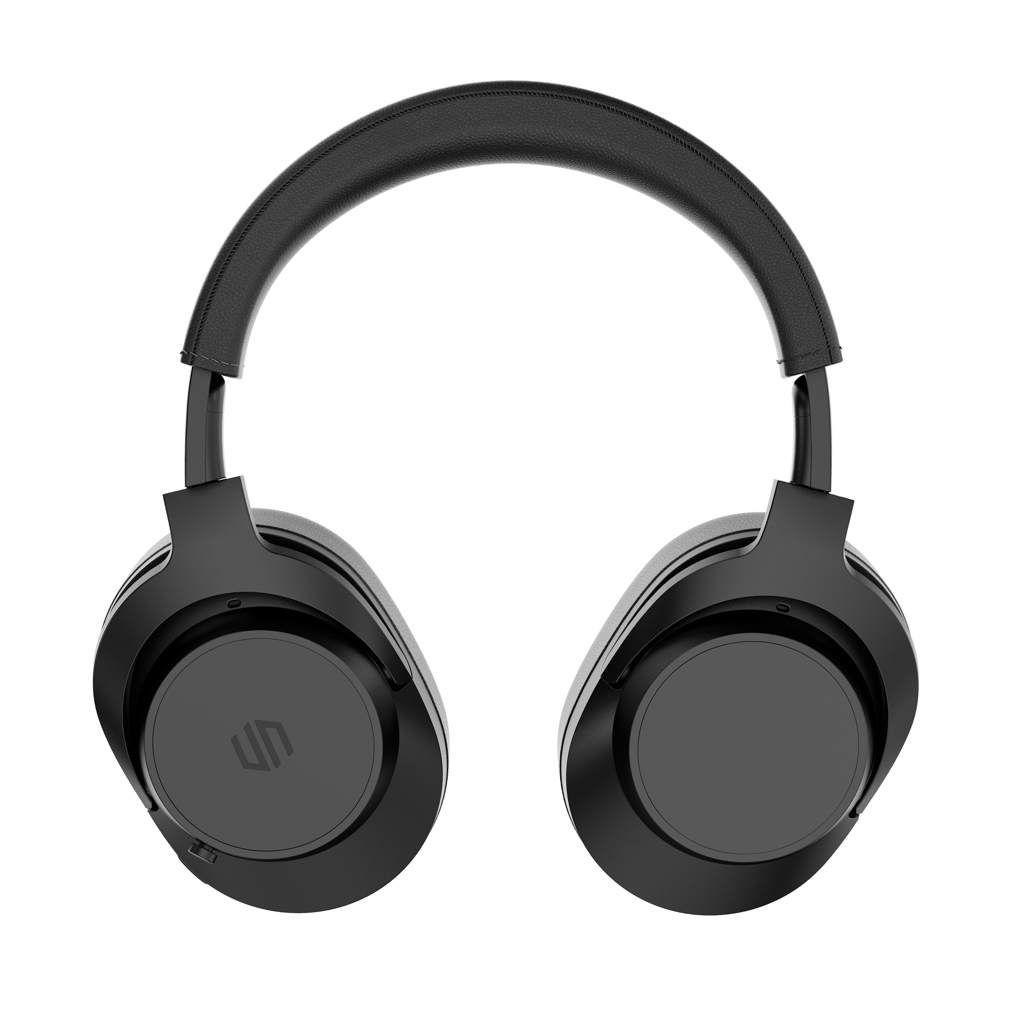 RCS recycelter & reparierbarer Wireless-ANC Kopfhörer