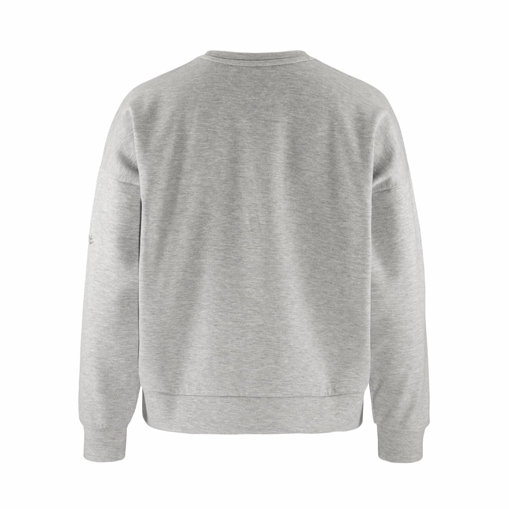 ADV Join Rn Sweatshirt W