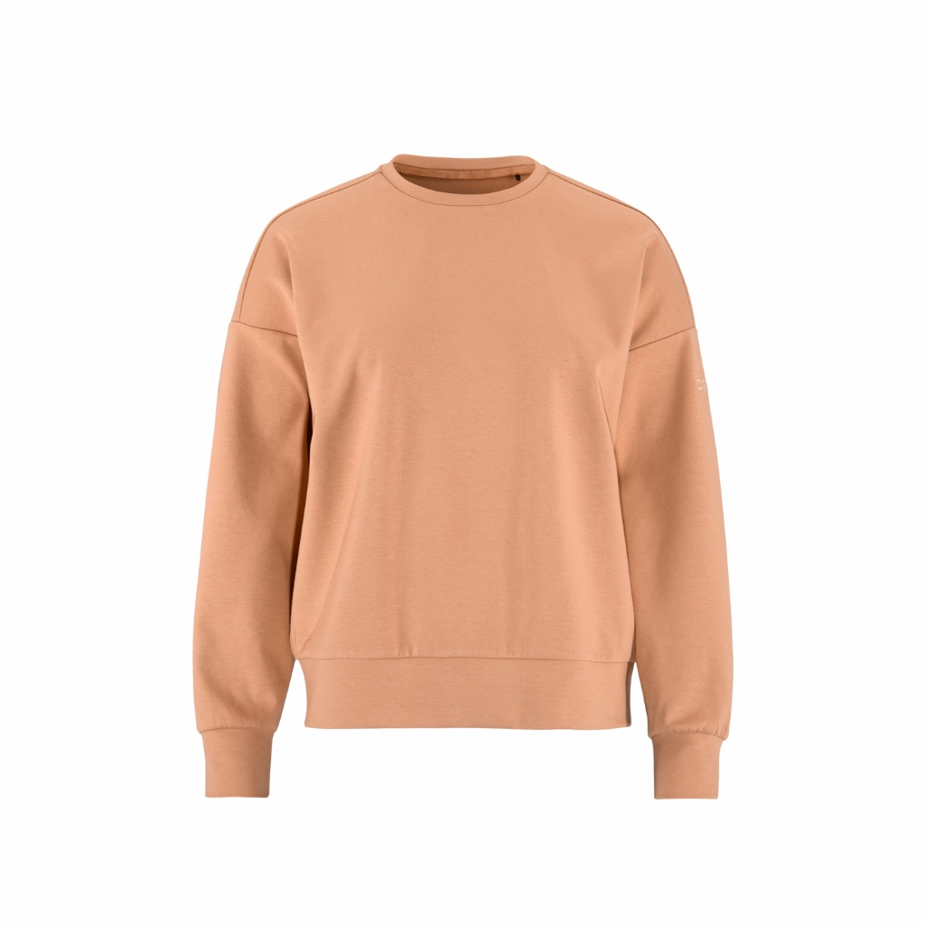 ADV Join Rn Sweatshirt W