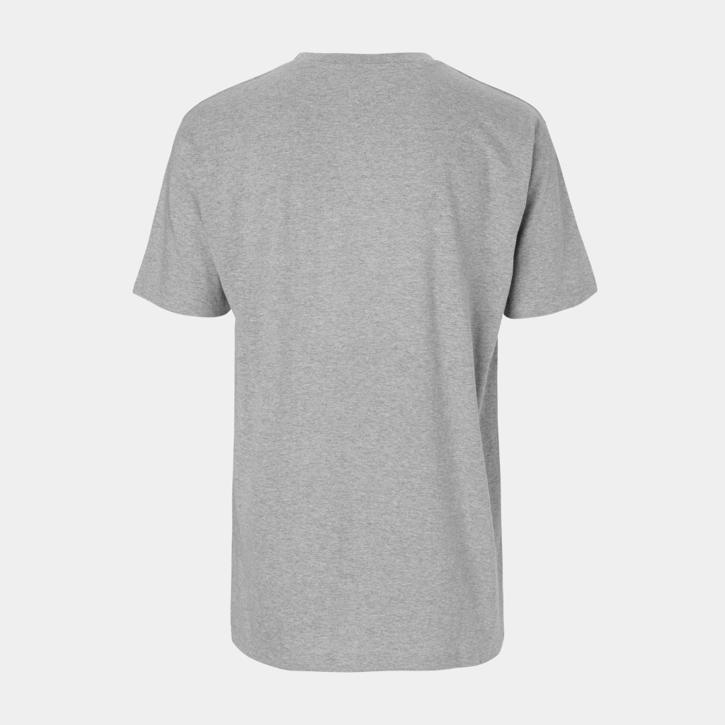 Men´s Classic T-Shirt