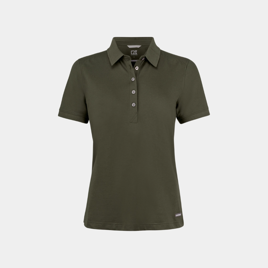 Advantage Polo Ladies