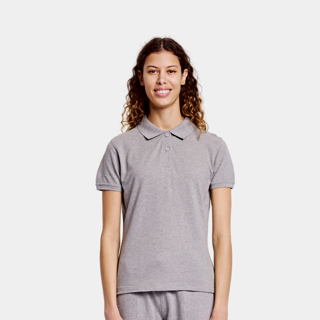 Ladies´ Classic Polo