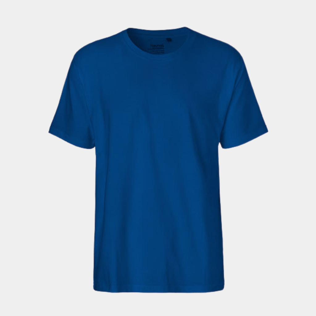 Men´s Classic T-Shirt