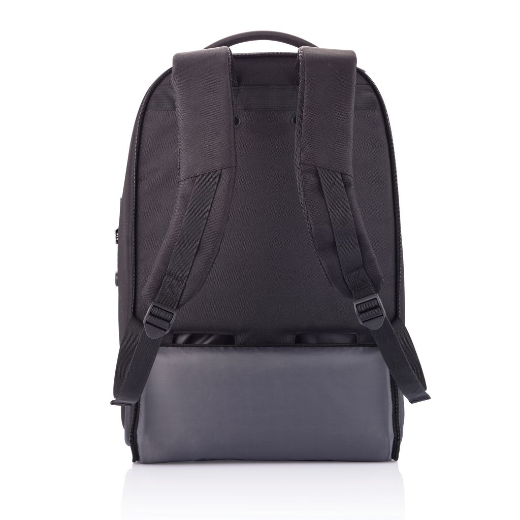 Rucksack Trolley