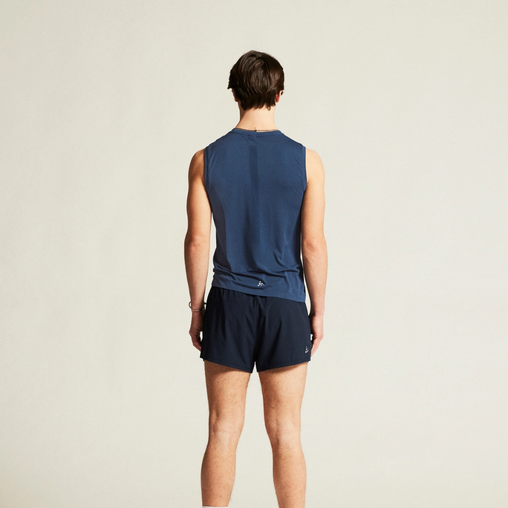 ADV Essence 2" Shorts 2 M