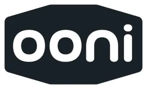 Ooni-PrimaryLogo-301x182-c1fe72b_1_43062e30-e2a7-4